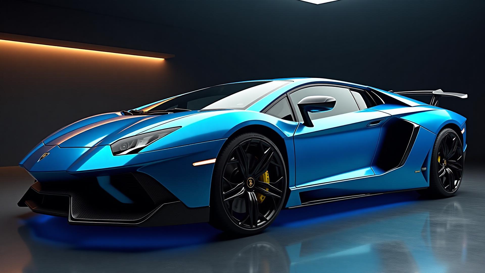 Covering automobile haut de gamme Alsace - BIIIIG Automotive