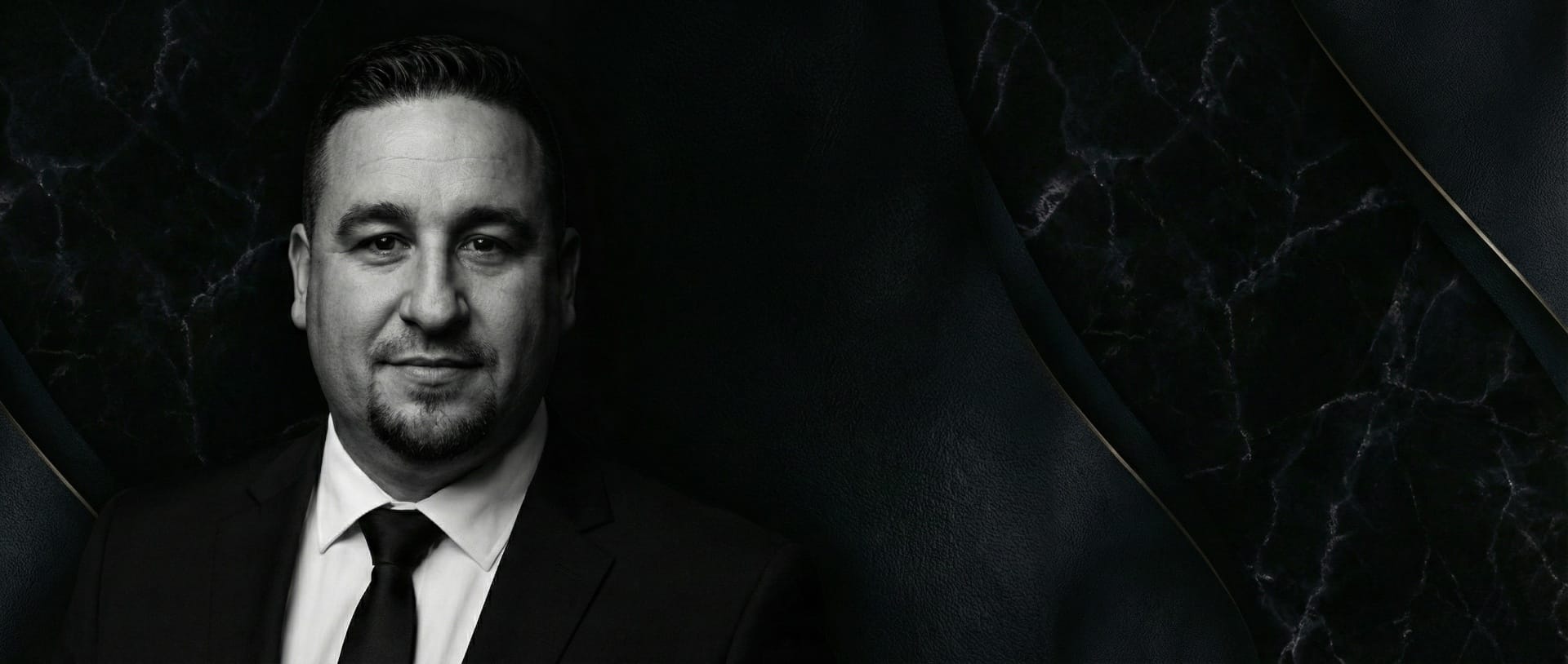 Laurent Scrementi - Fondateur BIIIIG Automotive