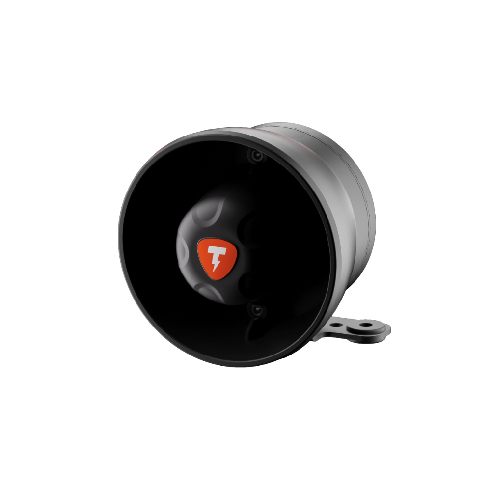 ECHO